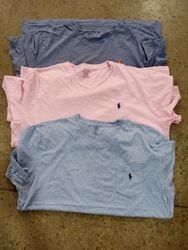 Ralph Lauren T-Shirts