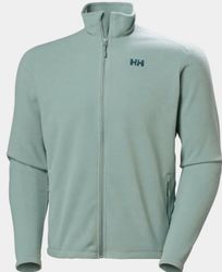 Helly Hansen Fleece Jackets (0004)