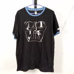 CARTOON T-SHIRTS BUNDLE 147