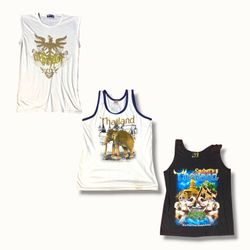 Mix brand sando