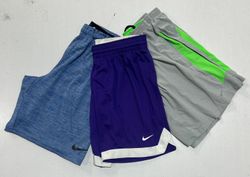 Nike Sports Men Short (1326)