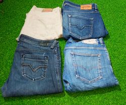 DIESEL JEANS (A 173)