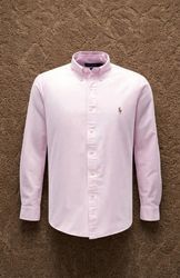 Polo Ralph Lauren Shirts