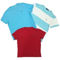 Vintage Polo Ralph Lauren T-Shirts