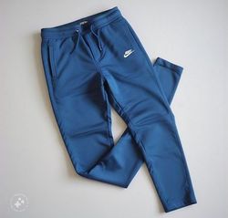 Nike Cotton Pants