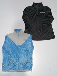 The North Face Fleece RV # 1782