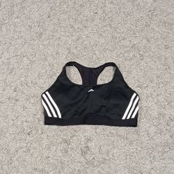 MIX BRANDED SPORTS BRA - BUNDLE 58