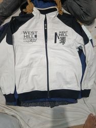 Mix brand