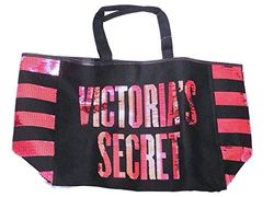 Victoria’s Secret Taschen