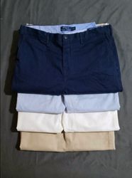 Polo Ralph Lauren Shorts Bundle