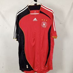 ADIDAS SPORTS T-SHIRTS - BUNDLE 33