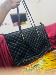 sacs unbranded y2k