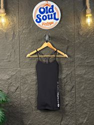 Lululemon Activewear Mix – Exact Bundle | OSV-379