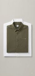 PREMIUM BRAND LACOSTE SHIRTS MIXED