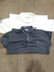 Lacoste Polo Shirt