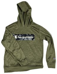 Mix Branded Hoodies BN(024)