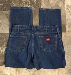 PREMI BRAND DICKI PENTS AND JEANS MIX