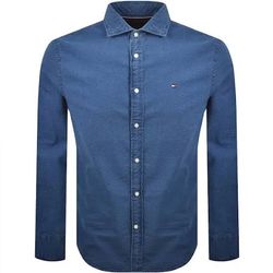 Tommy hilfiger shirts