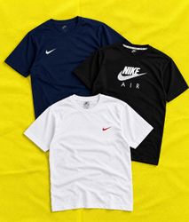 T-shirts Nike Premium Spéciaux