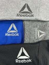 Reebok Sports Shorts (1230)