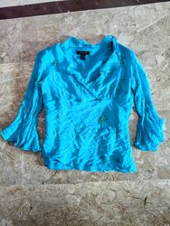 Women's Vintage Lace Trim Camisoles and Tops