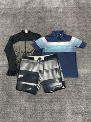 Premium Oakley Mixed Reseller Bundle #290926