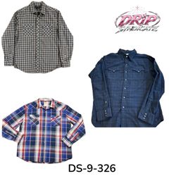 Levi’s Shirts That Define Everyday Effortless Styl..