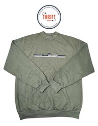 Vintage Sweatshirts T2846