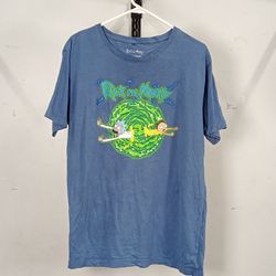 CARTOON T-SHIRTS - BUNDLE 127