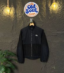The North Face Fleece Jackets | OSV-424
