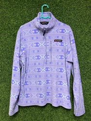 Berghaus Fleece Jackets(0016)