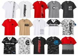 Ecko T-shirts