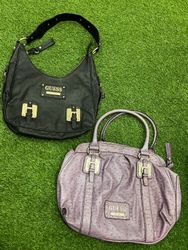 Guess bags