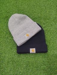 Carhartt Bonnets