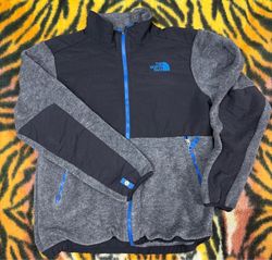 The North Face Jackets