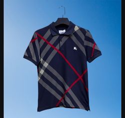 Premium mix branded t shirt