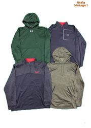 💥 RV4699 Under Armour Sweatshirts