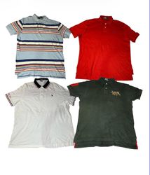 Ralph Lauren polo T-Shirts |V-T739