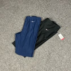 Nike Leggings  (CV 367)