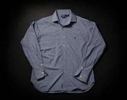 Ralp lauren shirts