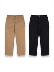 (FV-2146) Carhartt + Dickies Pants