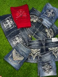 Vigoss &0 ther brands mini skirts (BN 552)
