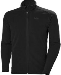 Helly Hansen Fleece Jackets (0002)