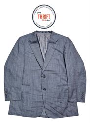 Blazer Jackets Mens Burberry/Boss/YSL T2932