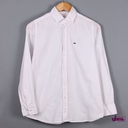 Camisetas Lacoste