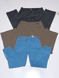 Patagonia Trouser/ Legging RV # 1498