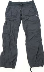 Lululemon Trackpants(0002)