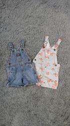 ***OshKosh Kids Overalls – Fun & Trendy Kidswear M..