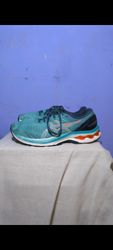 A6 brand shoes