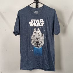 CARTOON T-SHIRTS - BUNDLE 170